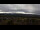 Webcam in Gol, 59 mi away