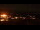 Webcam in Gol, 44.3 mi away