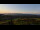Webcam in Gol, 23.6 mi away