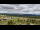 Webcam in Gol, 53.6 mi away