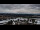 Webcam in Gol, 92.7 km