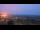 Webcam in Gol, 81.4 km