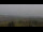 Webcam in Gol, 99.8 km