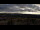 Webcam in Gol, 92.3 km entfernt