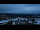 Webcam in Gol, 92.7 km
