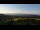 Webcam in Gol, 67.2 km
