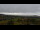 Webcam in Gol, 55.5 km entfernt
