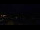 Webcam in Gol, 64.8 km entfernt