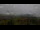 Webcam in Gol, 138.9 km