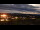 Webcam in Gol, 54.1 mi away