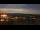 Webcam in Gol, 90.9 km