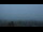 Webcam in Gol, 23 mi away