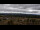 Webcam in Gol, 49 mi away