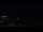 Webcam in Gol, 140.2 km