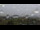 Webcam in Gol, 34.4 mi away