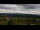 Webcam in Gol, 117 mi away
