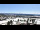 Webcam in Gol, 0.5 km entfernt