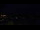 Webcam in Gol, 140.2 km