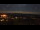 Webcam in Gol, 55.5 km