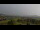 Webcam in Gol, 52.3 mi away