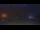 Webcam in Gol, 0.5 km