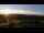 Webcam in Gol, 126 km