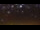 Webcam in Gol, 46.3 km