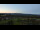 Webcam in Gol, 3.4 km