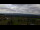 Webcam in Gol, 54.1 mi away