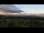 Webcam in Gol, 172 km