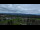 Webcam in Gol, 74.7 km
