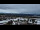 Webcam in Gol, 0.2 mi away