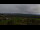 Webcam in Gol, 153 km