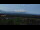 Webcam in Gol, 100.5 km
