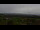 Webcam in Gol, 219.7 km