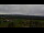 Webcam in Gol, 139.8 km