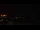 Webcam in Gol, 49 mi away