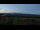Webcam in Gol, 61.2 km