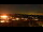 Webcam in Gol, 52.9 mi away