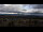 Webcam in Gol, 128.7 km entfernt