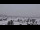 Webcam in Gol, 54.1 mi away