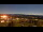 Webcam in Gol, 49 mi away