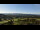 Webcam in Gol, 180.3 km