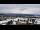 Webcam in Gol, 46.3 km entfernt