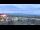 Webcam in Gol, 126 km
