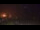 Webcam in Gol, 139.3 km
