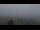 Webcam in Gol, 38.2 mi away