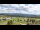 Webcam in Gol, 34.4 mi away