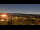 Webcam in Gol, 127 km