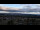 Webcam in Gol, 128.7 km